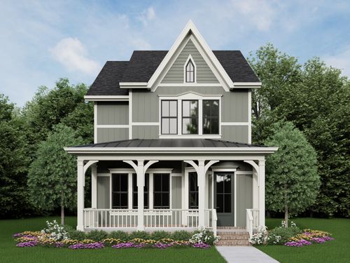 2016 Stonewater Boulevard, Franklin, TN, 37064 | Card Image