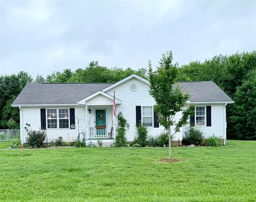 77 Bent Tree Ln, Scottsville, KY, 42164-8798 | Card Image