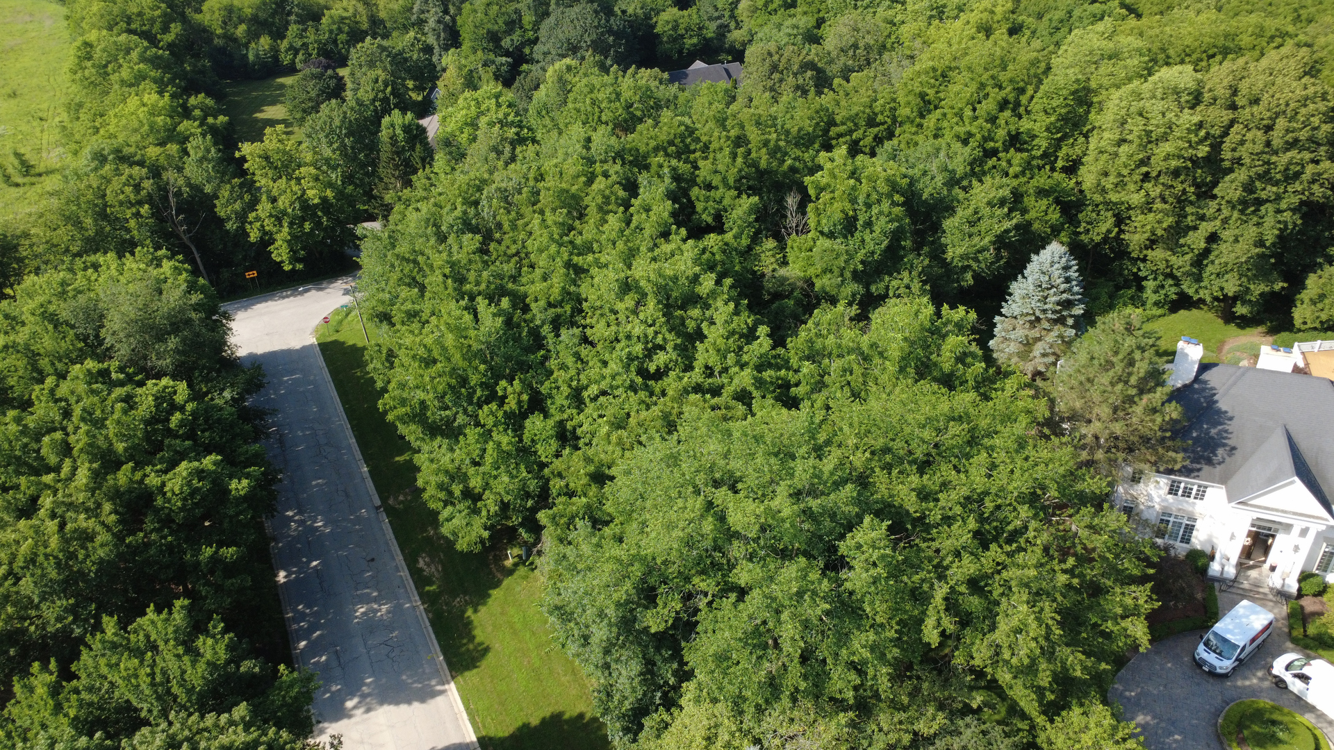 Land in St. Charles 2