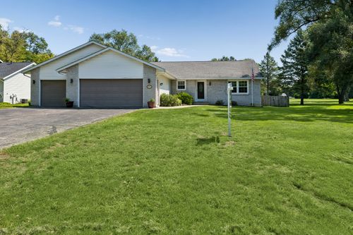 10831 Miller Ln, Machesney Park, IL, 61115-1219 | Card Image