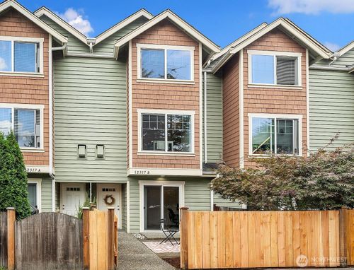 b-12317 10th Pl Ne, Seattle, WA, 98125-4832 | Card Image
