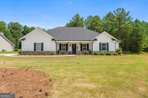103 Mcginnis Gln, Barnesville, GA, 30204-3178 | Card Image