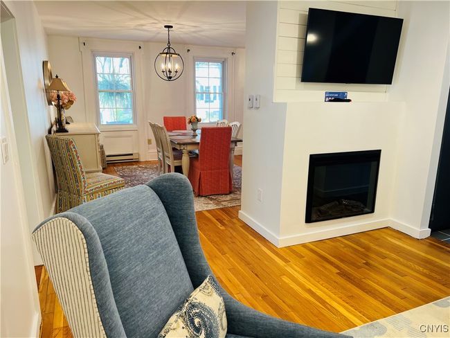 22 State St, House other with 3 bedrooms, 3 bathrooms and null parking in Skaneateles NY | Image 7