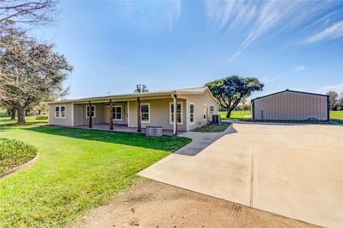 6910 S Mallard Dr, Fulshear, TX, 77441-6308 | Card Image