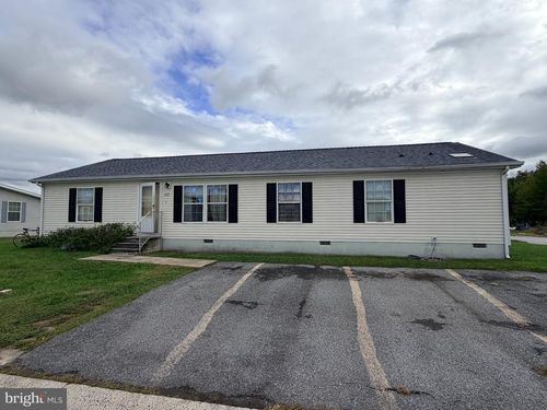 117 Susan Pl, DOVER, DE, 19901-2538 | Card Image