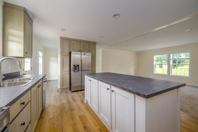 526 Branch Bend Way-10 | Image 11