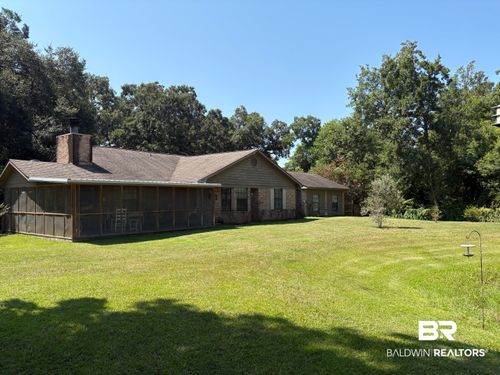 11649 County Road 48, Fairhope, AL, 36532-4632 | Card Image