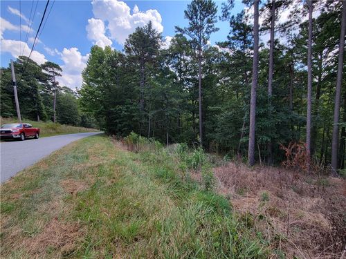14 Hanover Dr, Bella Vista, AR, 72714-4208 | Card Image