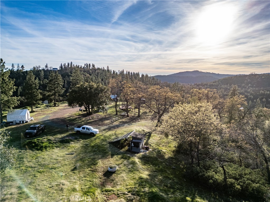 Land in Mariposa 5