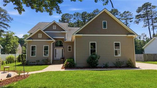 7609 Beechwood Dr, Lanexa, VA, 23089-9308 | Card Image