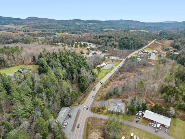 2934 Waterbury Stowe Rd, Home with 0 bedrooms, 0 bathrooms and null parking in Waterbury Ctr VT | Image 4