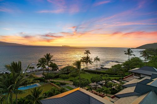 7505 Makena Rd, Kihei, HI, 96753-8421 | Card Image