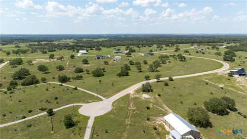 34 Gazelle Pt, Lampasas, TX, 76550 | Card Image