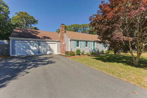 15 Captain Jud Rd, South Dennis, MA, 02660-2624 | Card Image