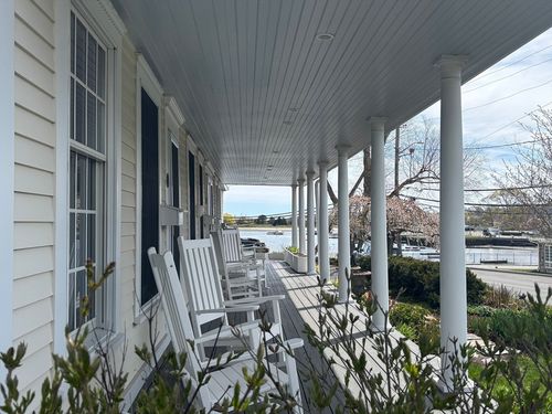 a-4 Margin St, Cohasset, MA, 02025 | Card Image