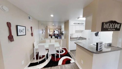 1913-515 S Bender Ave, Humble, TX, 77338-4330 | Card Image