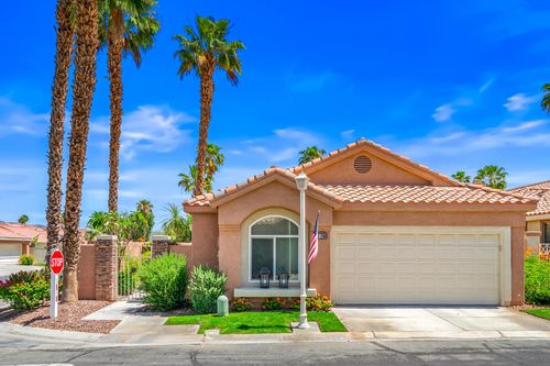 42240 Sari Ct, Palm Desert, CA, 92211-8600 | Card Image