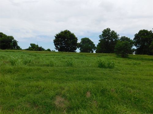 0 0 Loit 45a Bevly Lake Road, Bossier City, LA, 71111 | Card Image