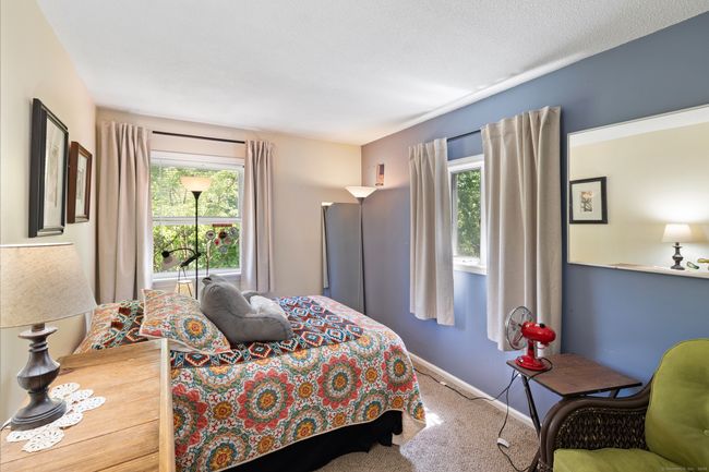219 Georgetown Rd, House other with 5 bedrooms, 4 bathrooms and null parking in Weston CT | Image 22