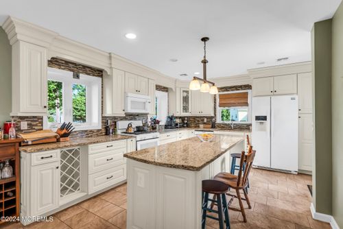 28 Homestead Ave, West Long Branch, NJ, 07764-1402 | Card Image