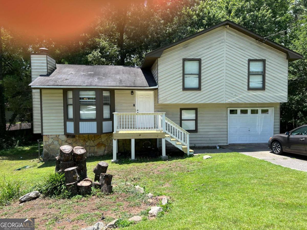 Summer Pl, Snellville, GA 30039 #1
