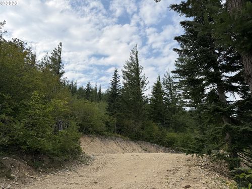 112-0 Snag Mountain Rd, Washougal, WA, 98671 | Card Image