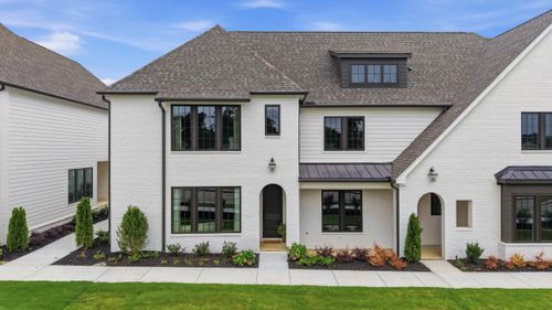 1874 Dawson Cir, Chattanooga, TN, 37421-5578 | Card Image