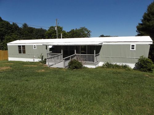 4747 Coulson Church Rd., Hillsville, VA, 24343 | Card Image