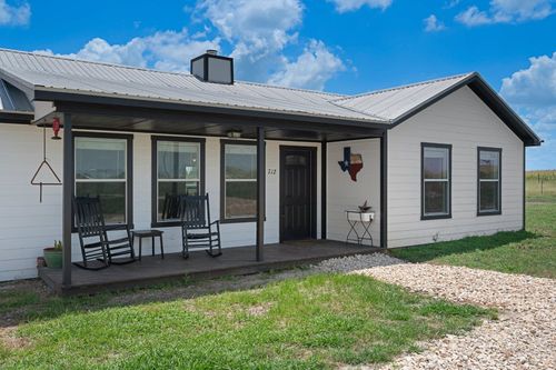 712 County Road 330, Granger, TX, 76530-5360 | Card Image