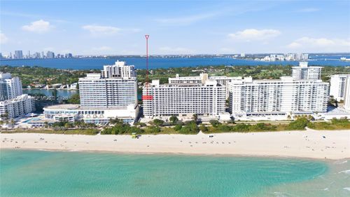 apt-12n-5555 Collins Ave, Miami Beach, FL, 33140-2544 | Card Image