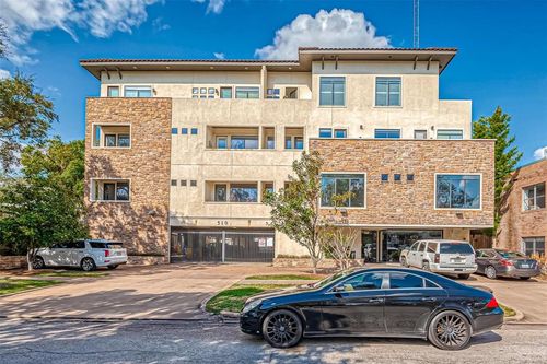 apt-309-510 Lovett Blvd, Houston, TX, 77006-4092 | Card Image