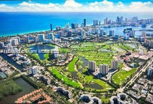 apt-1608-20335 W Country Club Dr, Aventura, FL, 33180-1606 | Card Image