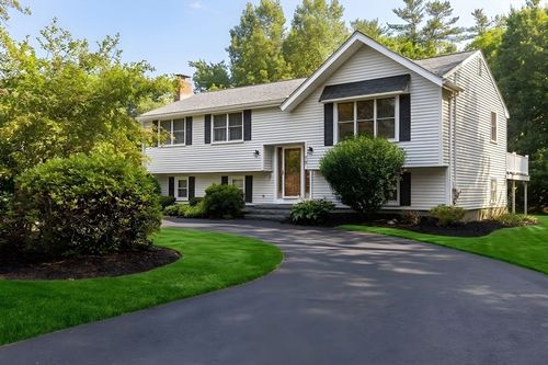 73 Highland St, Easton, MA, 02375 | Card Image