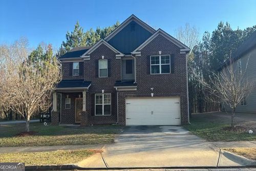 3759 Sycamore Bnd, Decatur, GA, 30034-4921 | Card Image