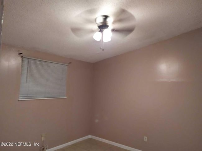 8328 Metto Rd, House other with 2 bedrooms, 1 bathrooms and null parking in JACKSONVILLE FL | Image 7