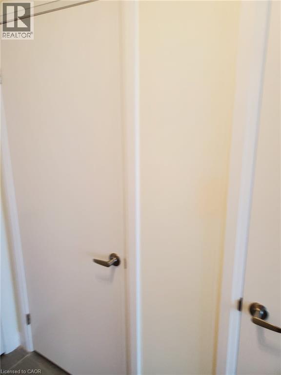 Residential Lease in Kitchener 3