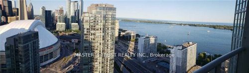4908-35 Mariner Terr, Toronto, ON, M5V3V9 | Card Image