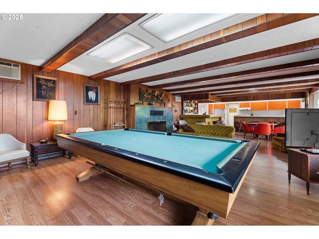 53767 E Honeyman Rd, House other with 7 bedrooms, 7 bathrooms and 2 parking in Scappoose OR | Image 13