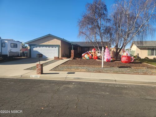 1301 N 3rd Street, LOMPOC, CA, 93436 | Card Image