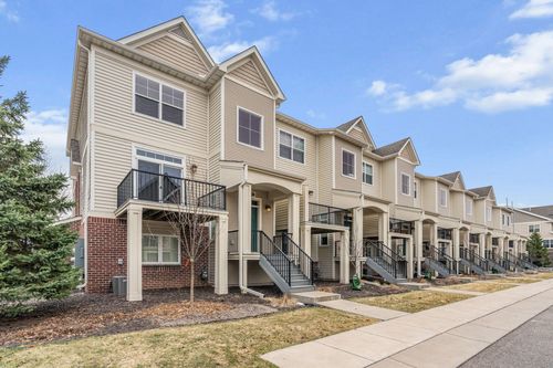 8148 Magnolia Ln N, Maple Grove, MN, 55369-7176 | Card Image