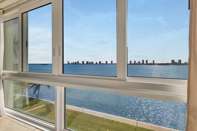 APT-503 - 301 Lake Shore Dr, Condo with 2 bedrooms, 2 bathrooms and null parking in Lake Park FL | Image 30