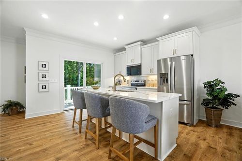 623 Jaden Way, Virginia Beach, VA, 23454-4210 | Card Image