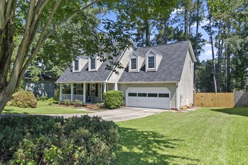 889 Hunting Horn Way E, Evans, GA, 30809-4837 | Card Image