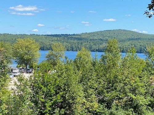 21 Hospitality Way, Newbury, NH, 03255 | Card Image