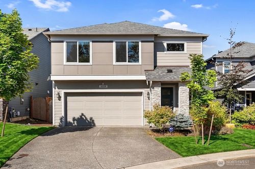 14926 18th Ave W, Lynnwood, WA, 98087-6448 | Card Image