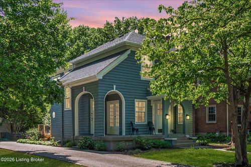 4513 S 6th St, Louisville, KY, 40214-1453 | Card Image