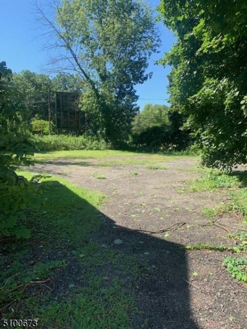 5 Allison Ave, Newfoundland, NJ, 07435-1400 | Card Image