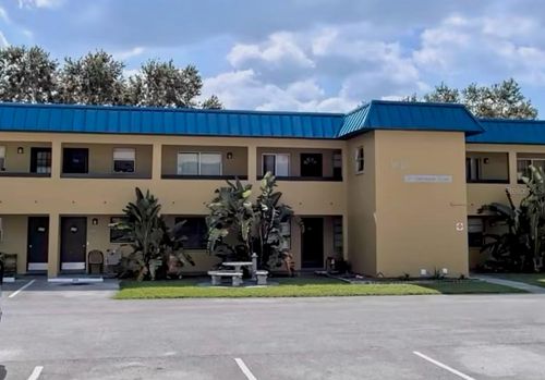103-439 S Paula Dr, Dunedin, FL, 34698-2027 | Card Image