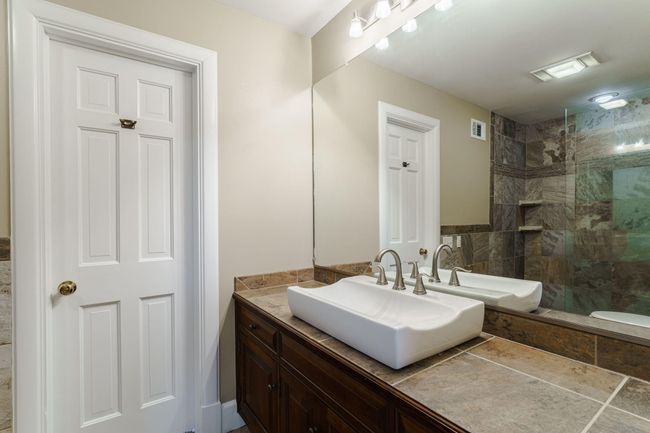 112-web-or-mls-112 | Image 45