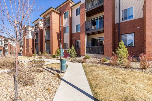 unit-103-14341 E Tennessee Ave, Aurora, CO, 80012-3909 | Card Image